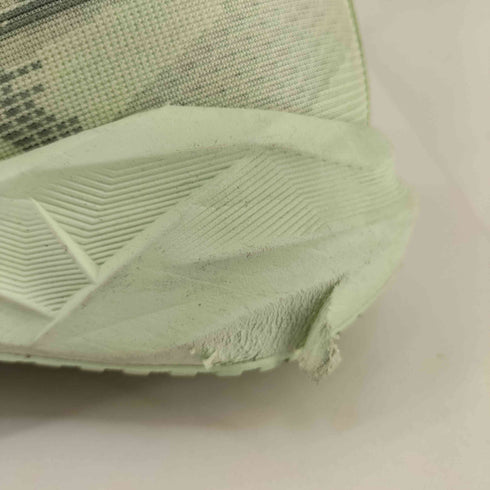 アシックス ASICS  Novablast 5 ランニングシューズ レディース JPN:23.5